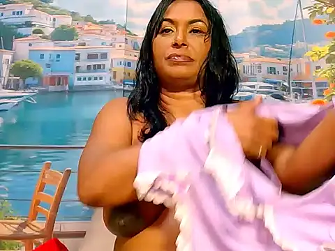 indiansparkle online show from September 19, 12:09 am