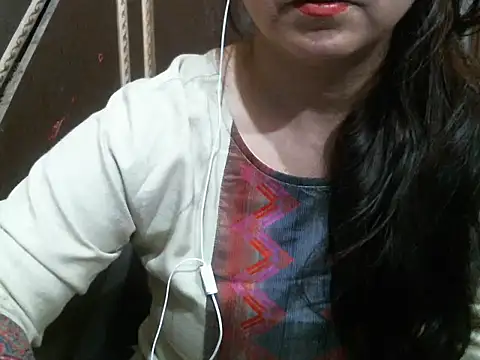 UrsMansi online show from February 22, 6:58 am