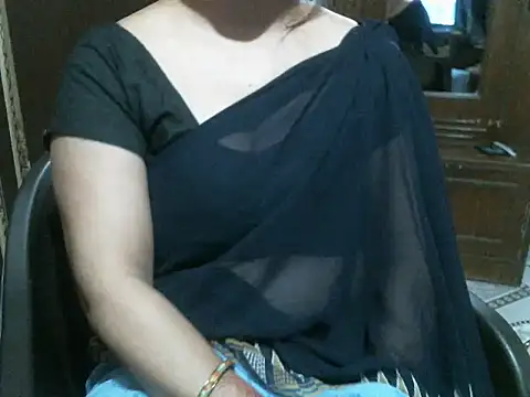 UrsMansi online show from October 14, 8:17 am