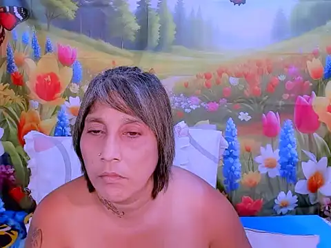 indianroxy online show from November 10, 6:03 pm