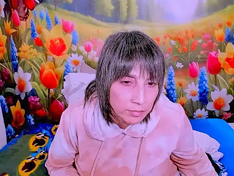 indianroxy online show from February 20, 4:30 pm