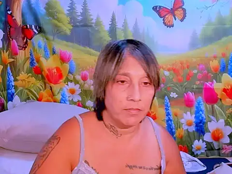 indianroxy online show from November 3, 5:17 pm