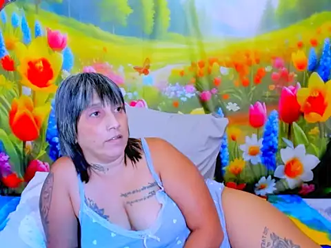 indianroxy online show from May 28, 8:12 am