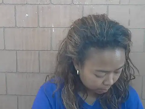 milkboobsgirl online show from April 8, 9:00 am