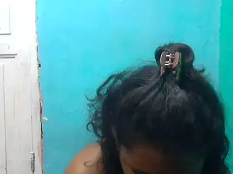 cutybigass online show from December 13, 10:38 pm