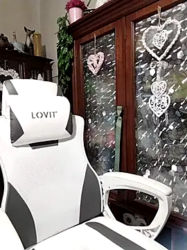 Melmamalhudaxh online show from September 21, 11:58 pm