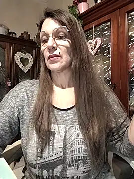 Melmamalhudaxh online show from February 26, 9:58 pm