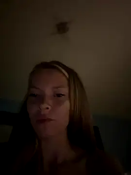 AnastasiaAniess online show from September 10, 7:14 pm