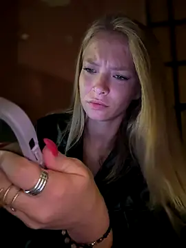 AnastasiaAniess online show from September 13, 7:55 pm