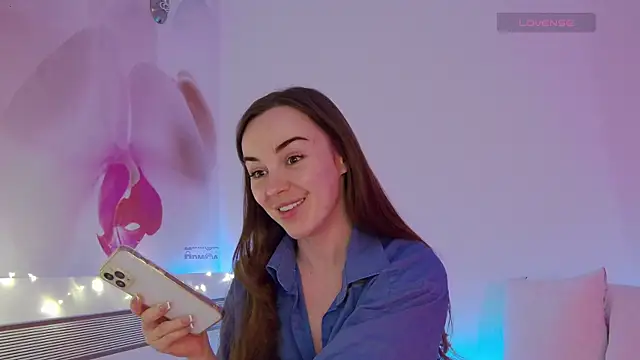  DepecheMode  online show from September 15, 11:45 pm