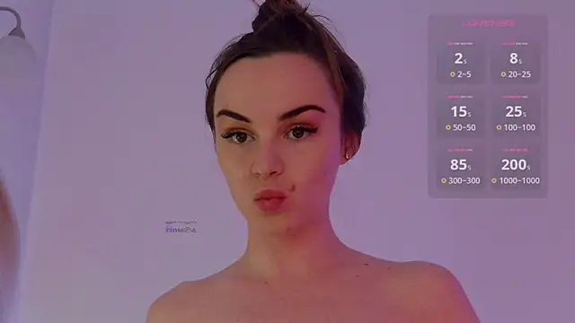  DepecheMode  online show from September 27, 10:50 pm