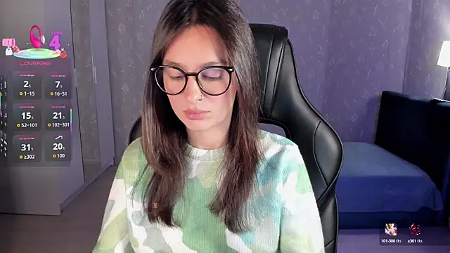 EllaFresh online show from September 25, 12:10 am