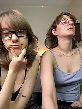 Jitoon Exe online show from March 14, 11:28 pm