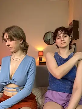 Jitoon Exe online show from November 22, 11:46 am