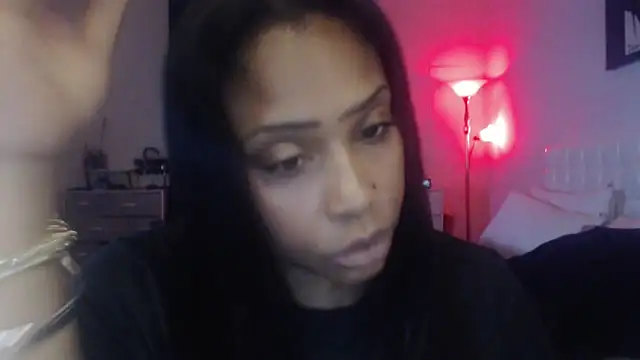 theMicahLilithExperience online show from May 6, 1:31 am