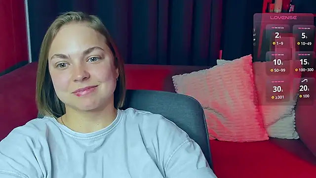 TataArdent online show from March 9, 8:01 pm