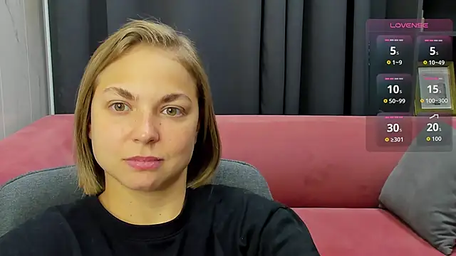 TataArdent online show from November 11, 8:17 pm