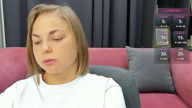 TataArdent online show from November 13, 8:30 pm