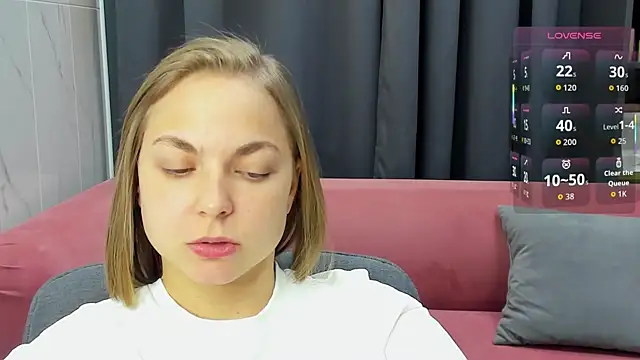 TataArdent online show from January 17, 8:16 pm