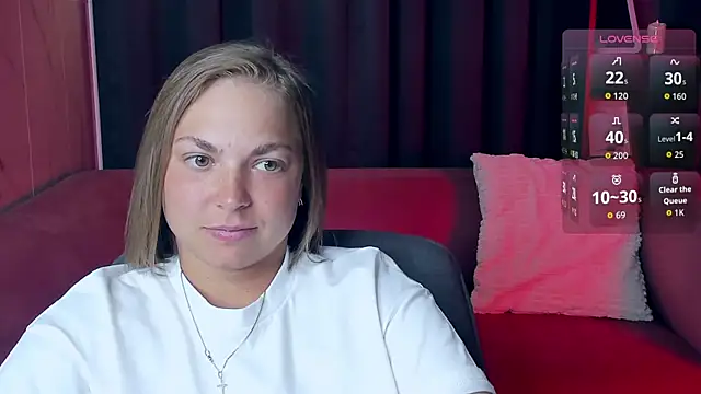 TataArdent online show from April 20, 8:12 pm