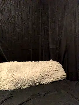 Rakiyahcharms online show from September 24, 3:16 am