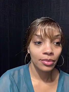 Rakiyahcharms online show from February 8, 3:54 am