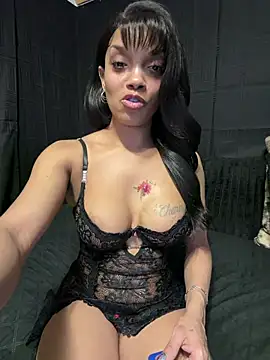 Rakiyahcharms online show from March 21, 8:19 am