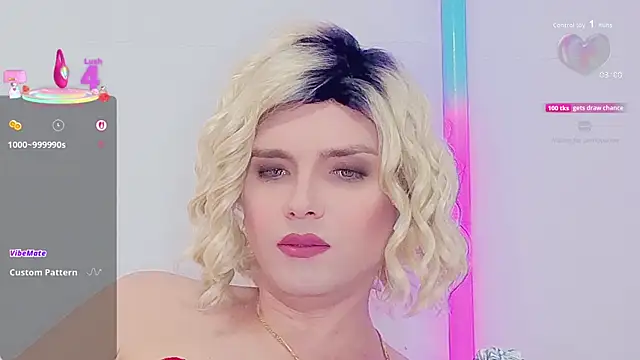 Zagadka55555 online show from November 12, 2:31 am