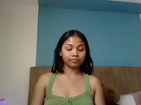 naya86 online show from September 27, 12:01 pm