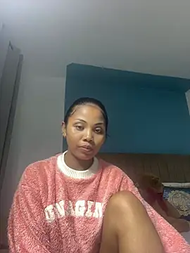 naya86 online show from April 22, 2:47 pm