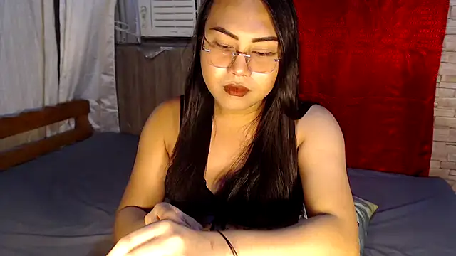 Cumshooterqueen online show from December 17, 1:59 pm