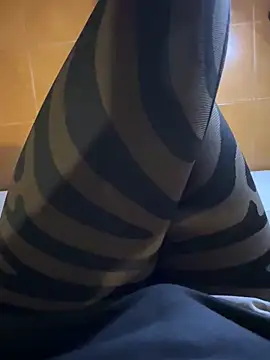 Wet-Pussycat online show from April 21, 9:00 pm