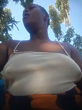 mbokosquad online show from June 16, 2:29 pm