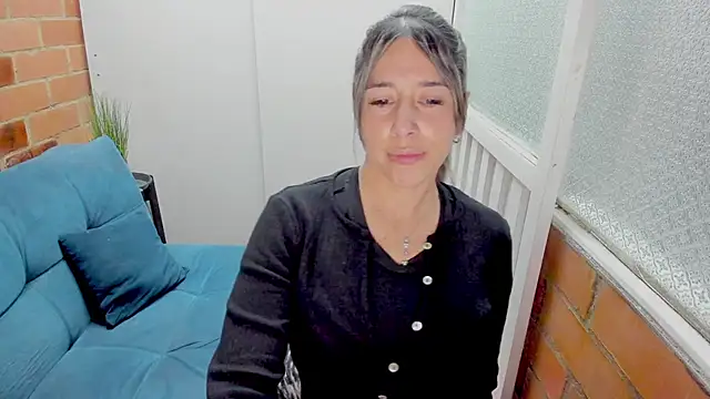 Penelope47 online show from February 24, 7:45 pm