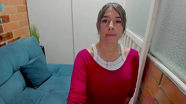 Penelope47 online show from January 8, 9:19 pm