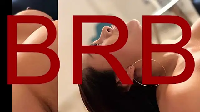 maribad online show from April 11, 10:13 pm