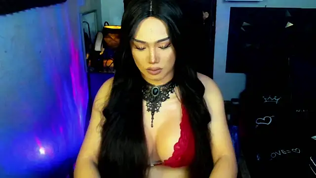fancySHAINExxx online show from September 28, 7:19 pm