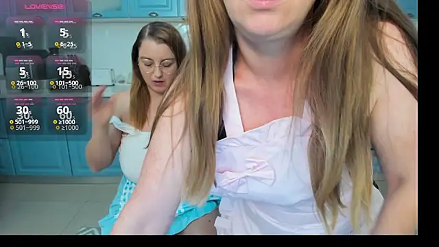 LIVYA online show from October 2, 6:18 am