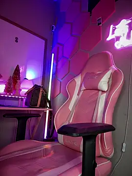  Rapunzel  online show from November 7, 2:39 am