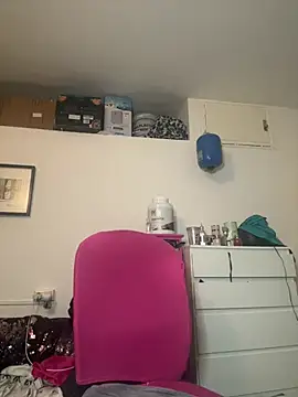 ladyturtle online show from June 14, 9:26 pm