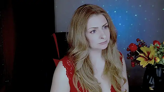 Eleonores online show from March 16, 5:10 am