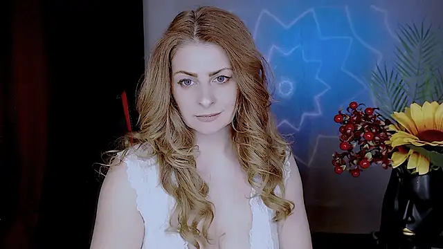 Eleonores online show from March 6, 5:35 am