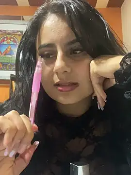AbbyTaylorr online show from July 2, 2:22 am