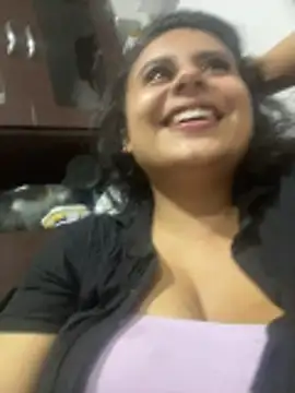 AbbyTaylorr online show from June 6, 11:00 pm