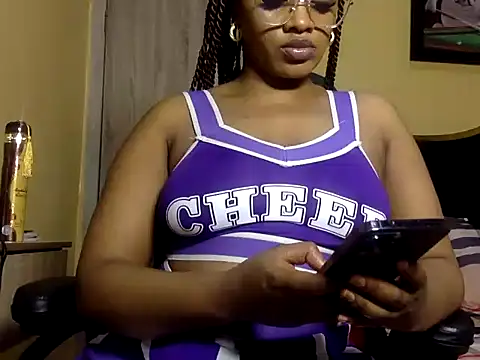 BOOTYBANGER24xx online show from June 23, 9:29 am