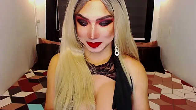 HugeCockDominantXxX online show from November 30, 8:24 pm