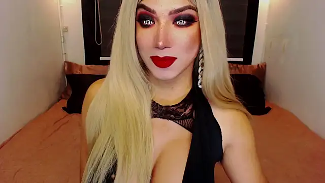 HugeCockDominantXxX online show from November 13, 8:19 pm