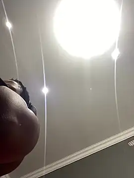 Sexycandyxxx online show from March 2, 6:03 am