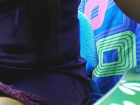 nica20 online show from September 30, 1:39 pm