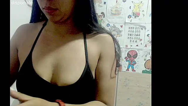 lizztaylor535 online show from September 10, 3:23 pm